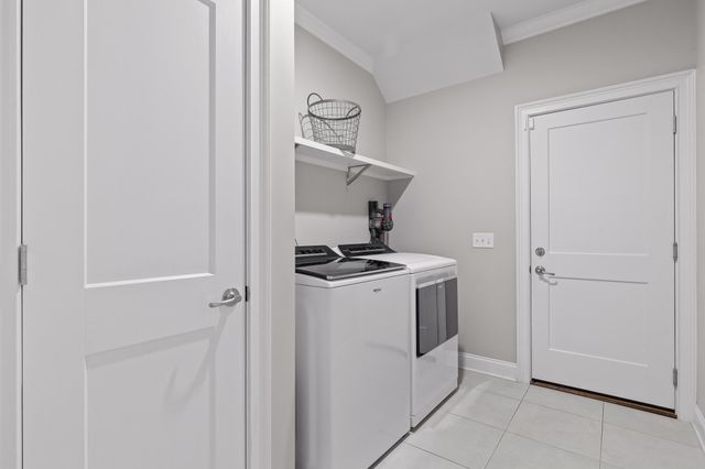 309 Maple Grove Lane, Apison, TN 37302