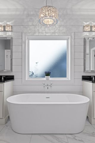 309 Maple Grove Lane, Apison, TN 37302