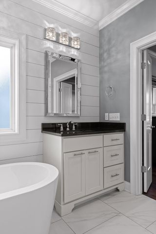 309 Maple Grove Lane, Apison, TN 37302