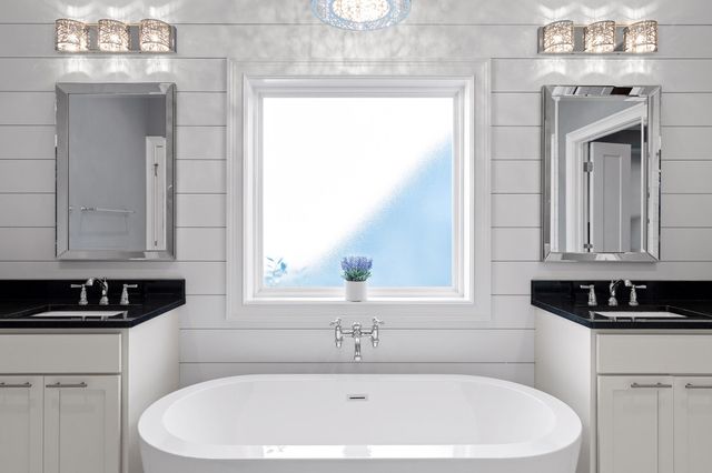 309 Maple Grove Lane, Apison, TN 37302