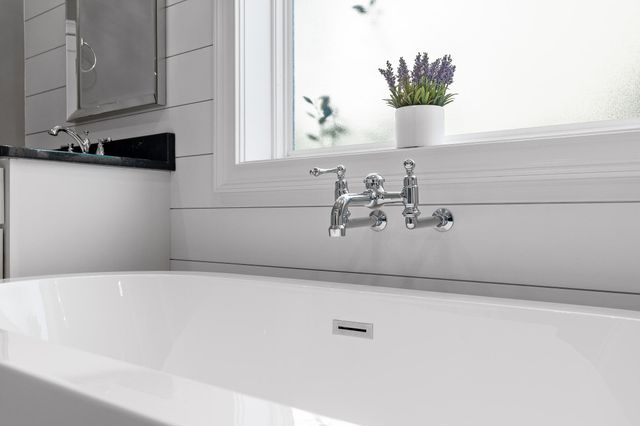 309 Maple Grove Lane, Apison, TN 37302