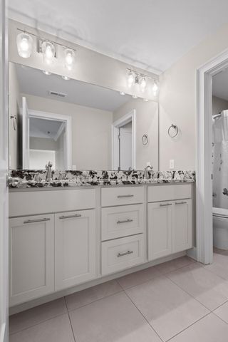 309 Maple Grove Lane, Apison, TN 37302