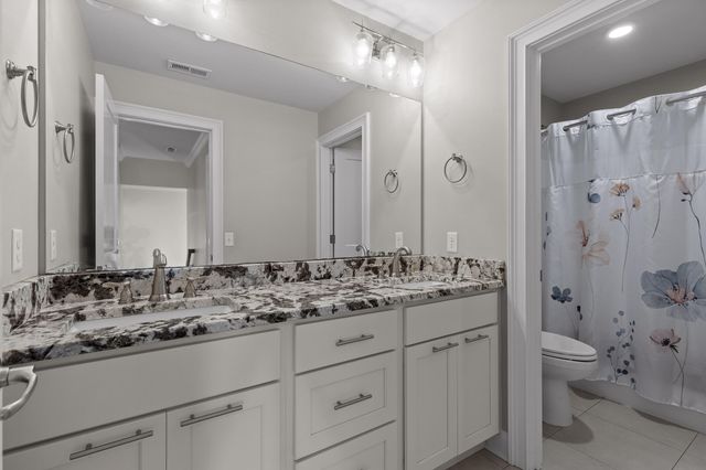 309 Maple Grove Lane, Apison, TN 37302