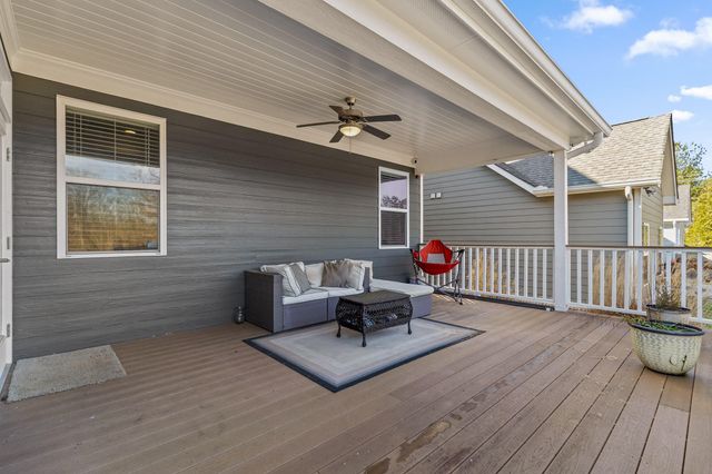 309 Maple Grove Lane, Apison, TN 37302