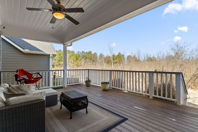 309 Maple Grove Lane, Apison, TN 37302