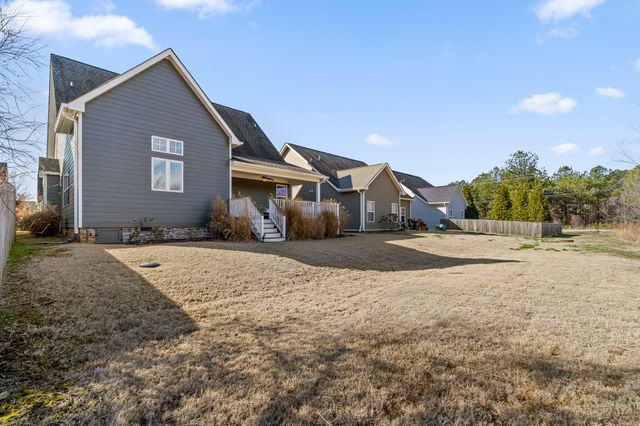 309 Maple Grove Lane, Apison, TN 37302