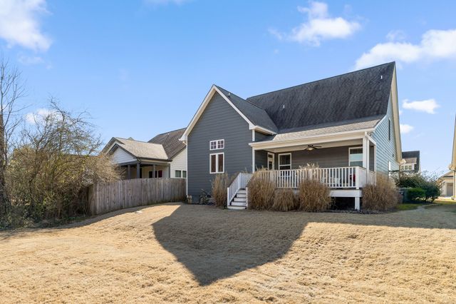 309 Maple Grove Lane, Apison, TN 37302