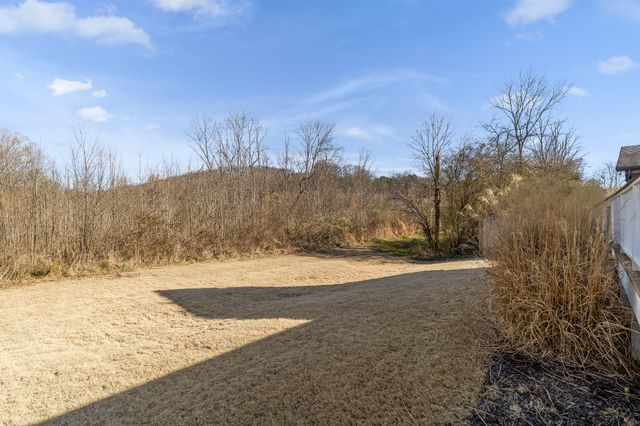 309 Maple Grove Lane, Apison, TN 37302