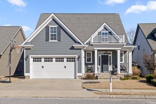 309 Maple Grove Lane, Apison, TN 37302