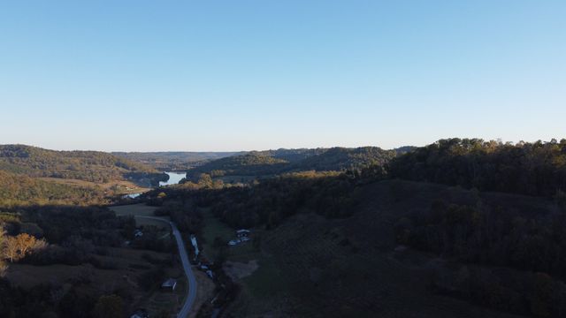 0 Wartrace Hwy, Pleasant Shade, TN 37145