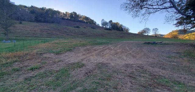 0 Wartrace Hwy, Pleasant Shade, TN 37145