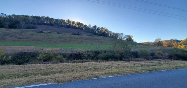 0 Wartrace Hwy, Pleasant Shade, TN 37145