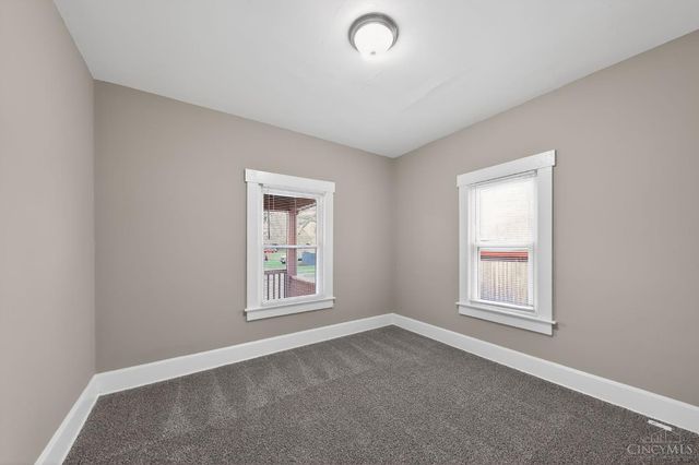 926 Delaware Avenue, Middletown, OH 45044