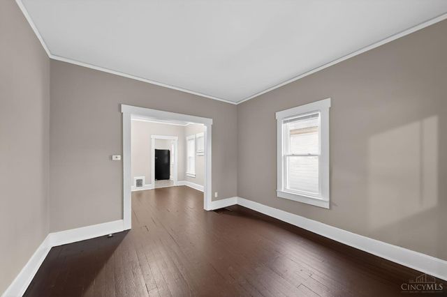 926 Delaware Avenue, Middletown, OH 45044