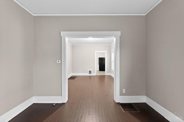 926 Delaware Avenue, Middletown, OH 45044