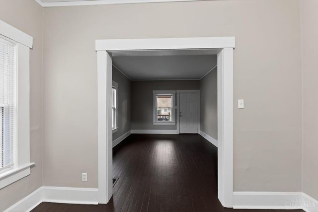 926 Delaware Avenue, Middletown, OH 45044