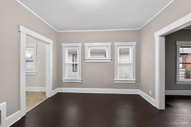 926 Delaware Avenue, Middletown, OH 45044