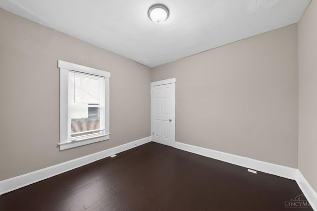 926 Delaware Avenue, Middletown, OH 45044