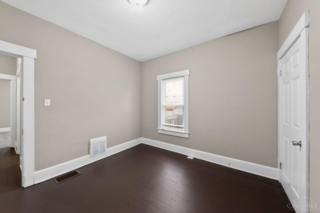 926 Delaware Avenue, Middletown, OH 45044