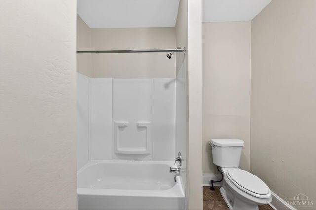 926 Delaware Avenue, Middletown, OH 45044