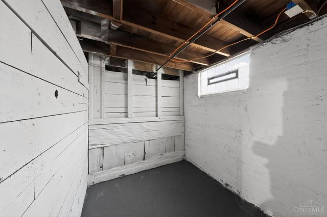 926 Delaware Avenue, Middletown, OH 45044