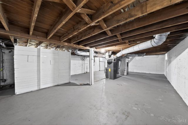 926 Delaware Avenue, Middletown, OH 45044