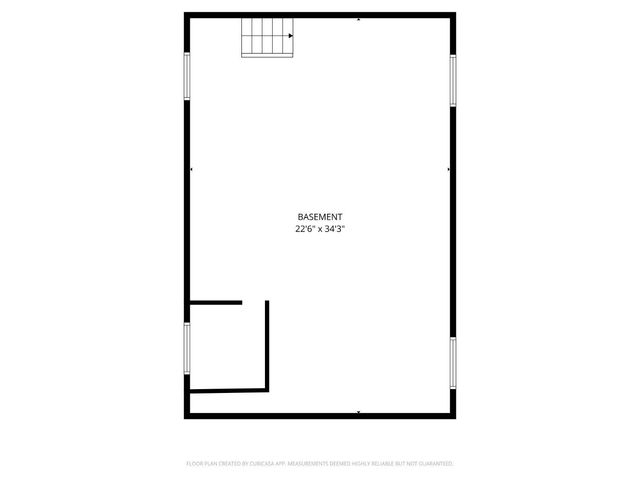 926 Delaware Avenue, Middletown, OH 45044