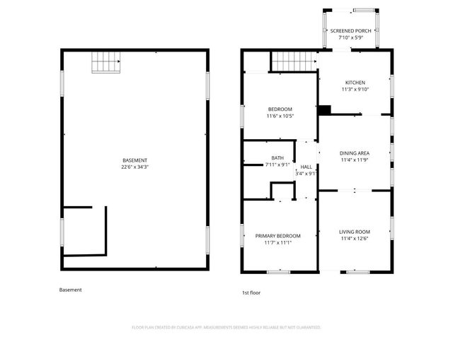 926 Delaware Avenue, Middletown, OH 45044