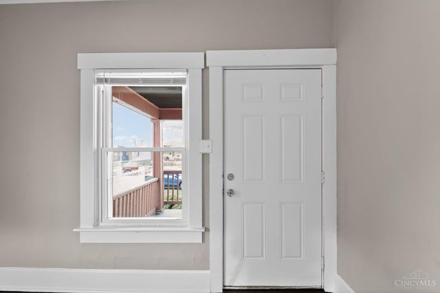 926 Delaware Avenue, Middletown, OH 45044