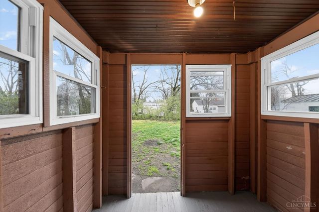 926 Delaware Avenue, Middletown, OH 45044