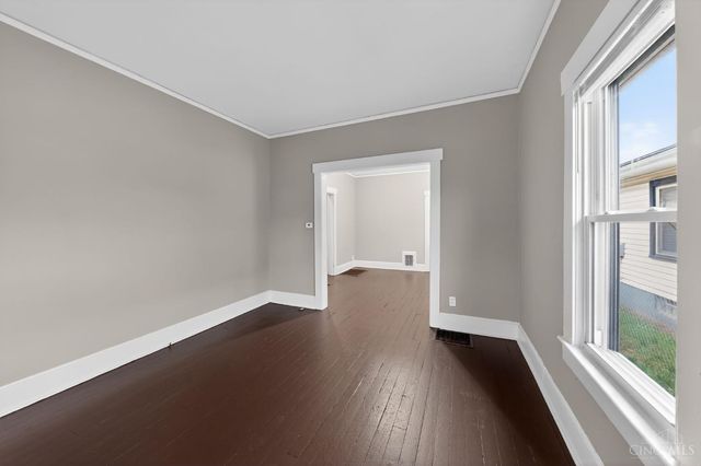 926 Delaware Avenue, Middletown, OH 45044