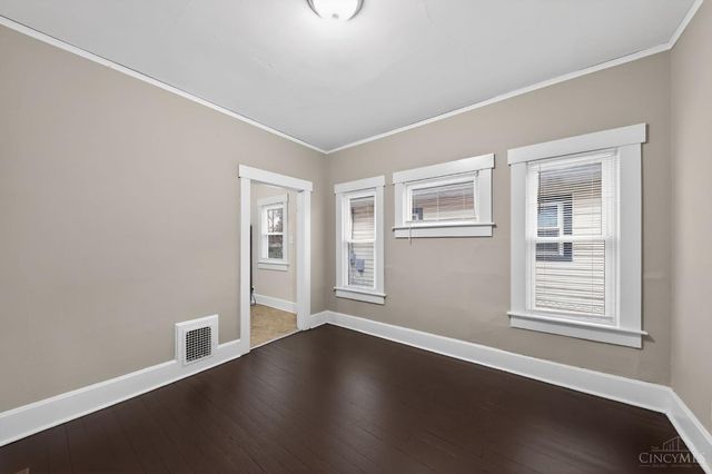 926 Delaware Avenue, Middletown, OH 45044