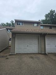 508 Pleasant Drive, Hastings, MN 55033