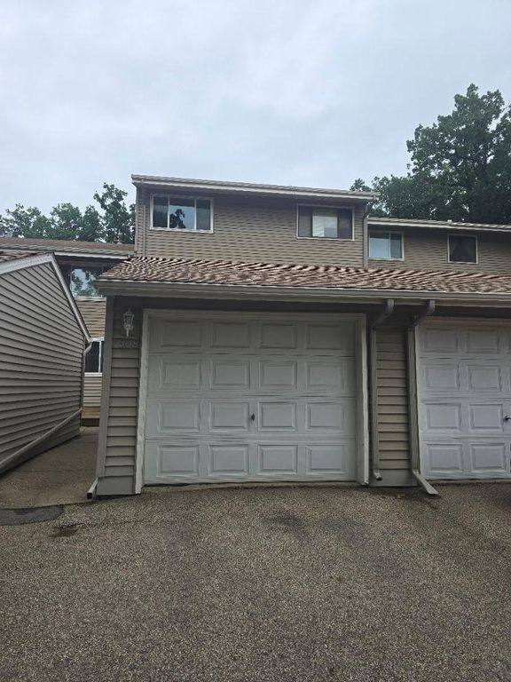 508 Pleasant Drive, Hastings, MN 55033