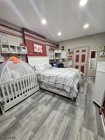 367 Morris Ave 3, Newark City, NJ 07103