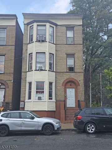 367 Morris Ave 3, Newark City, NJ 07103