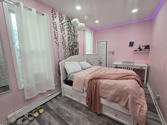 367 Morris Ave 3, Newark City, NJ 07103