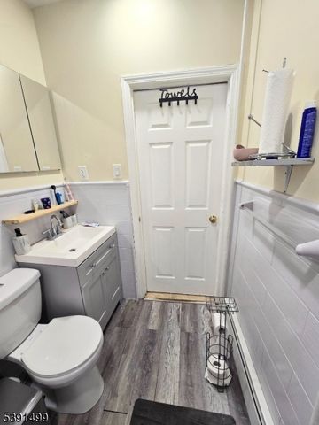 367 Morris Ave 3, Newark City, NJ 07103
