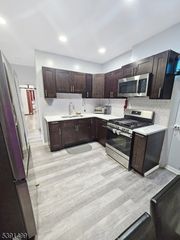 367 Morris Ave 3, Newark City, NJ 07103