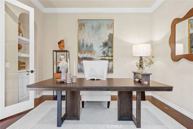 16519 Vellano Club Drive, Chino Hills, CA 91709