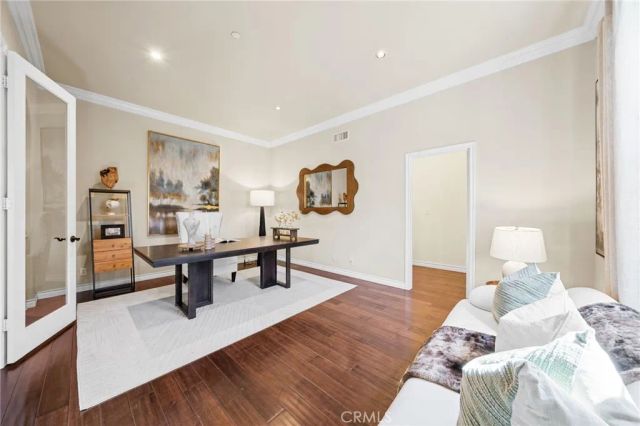 16519 Vellano Club Drive, Chino Hills, CA 91709