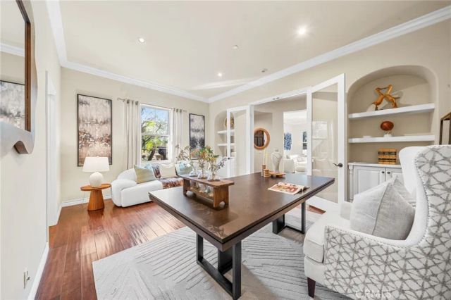 16519 Vellano Club Drive, Chino Hills, CA 91709