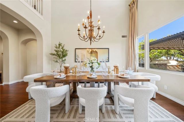 16519 Vellano Club Drive, Chino Hills, CA 91709