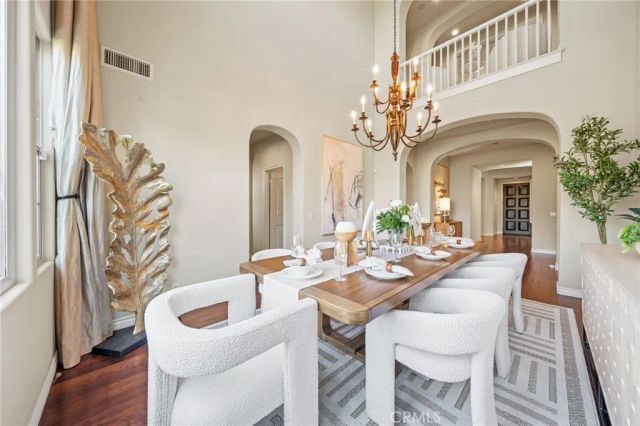 16519 Vellano Club Drive, Chino Hills, CA 91709