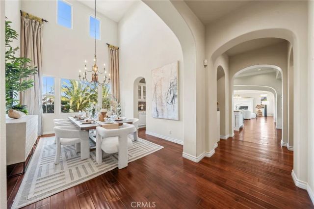 16519 Vellano Club Drive, Chino Hills, CA 91709