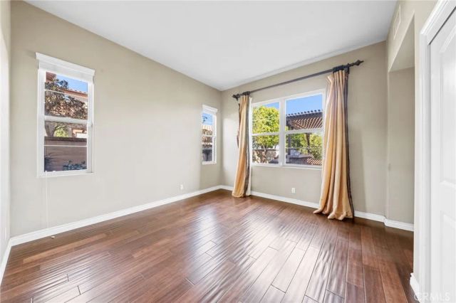 16519 Vellano Club Drive, Chino Hills, CA 91709