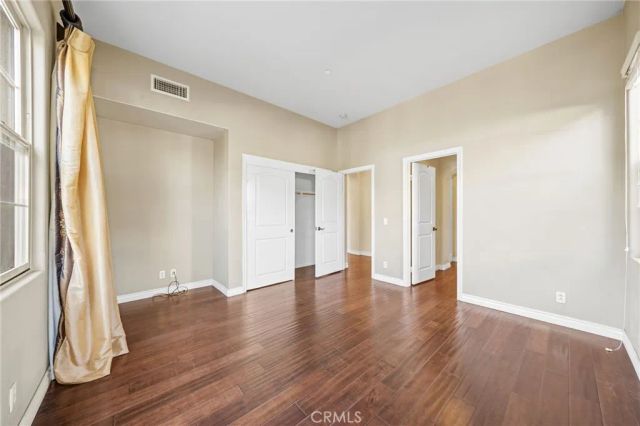 16519 Vellano Club Drive, Chino Hills, CA 91709