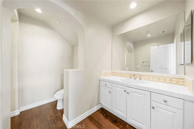 16519 Vellano Club Drive, Chino Hills, CA 91709