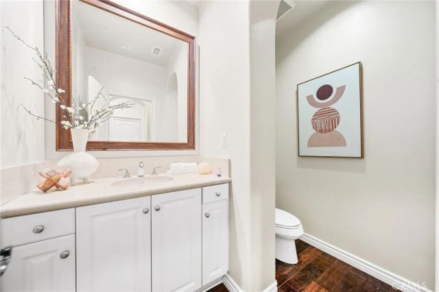 16519 Vellano Club Drive, Chino Hills, CA 91709