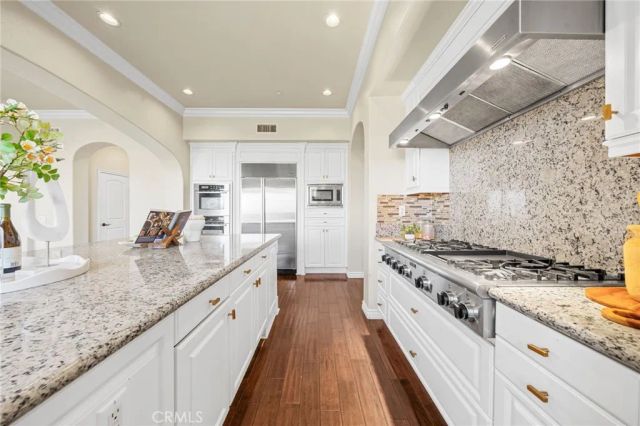 16519 Vellano Club Drive, Chino Hills, CA 91709